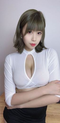 国产手机销量排行榜2020_土豆网在线观看