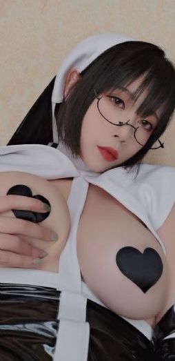 免费国精产品自偷自偷2023_1080P高清电影在线