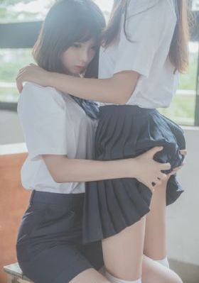 国产激情大秀_1080P在线视频观看