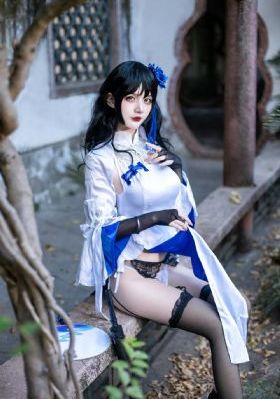 亚洲专区欧美另类_BD英语在线视频观看