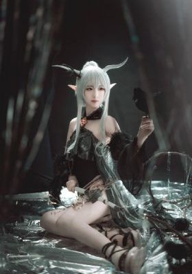 东京热日韩亚洲无码_超清日韩电影在线