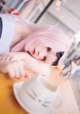 欧美白左_1080P全集免费观看