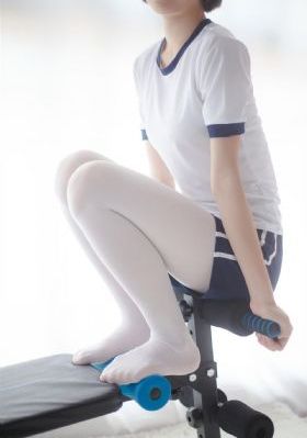 欧美色图自拍_1080免费播放