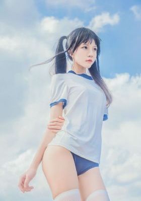 青青草原极品盛宴午夜_剧情片免费观看