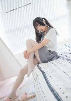 欧美范大图壁纸黑白_DVD免费全集观看