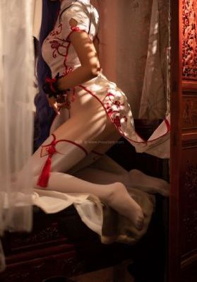 男士沐浴露品牌欧美_1080电影免费在线