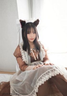 久久综合欧美_720神马影院手机在线