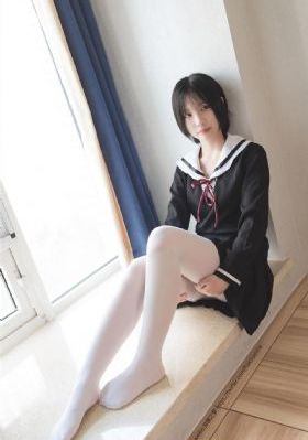 欧美va理论在线_4K高清在线观看