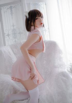 91香蕉国产网站_BD国语在线观看视频