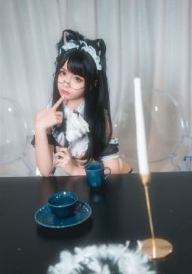 无码在线欢看不卡_HDBD在线观看