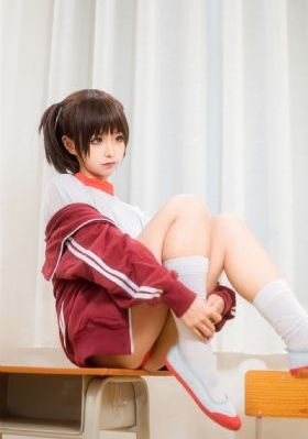 头像ins欧美女_BD韩语手机免费观看
