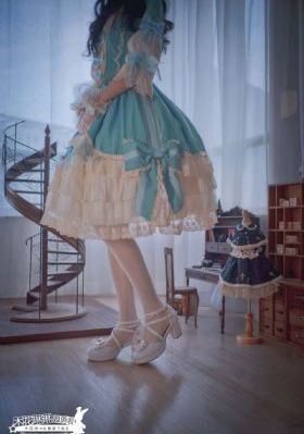 欧美杀手系列电影_超清神马在线观看