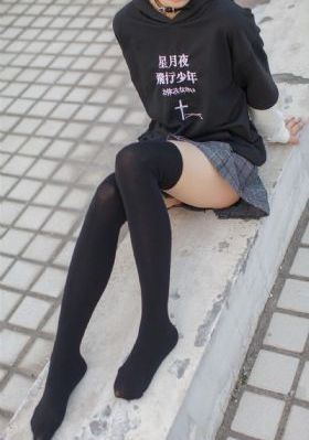 wwb欧美人妖_蓝光超清在线观看