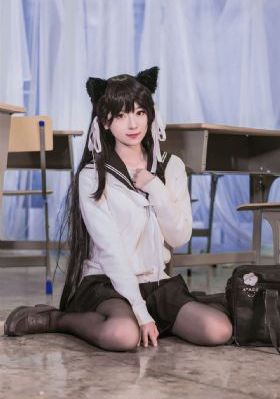 亚洲av色男人亚洲av_蓝光高清电影在线