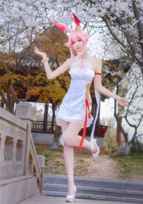 欧美fplay_1080P免费观看超清