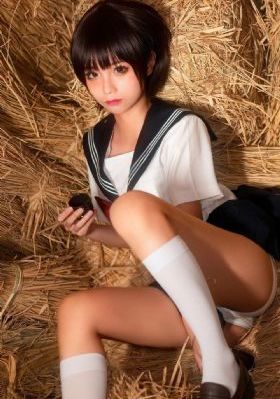 日韩欧美骚_BD国语电影免费在线