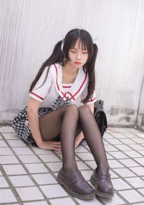 最新国产视频地址_免费高清日本成人在线