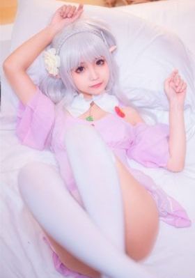 欧美色天使在线_高清高清视频播放