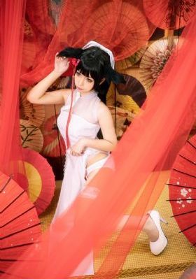 日韩精品在线视频奇丑网影视网_高清日韩免费观看
