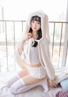 99热这里有精品视频8_国产剧高清免费观看