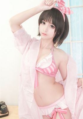国产十大功放机排名_90分钟完整视频视频大全