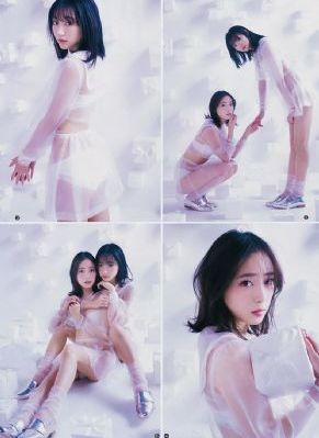 国产一区二区三区四卡_DVD免费全集观看