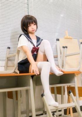 精品视频共享课_BD国语日韩免费观看