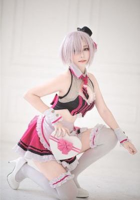 国产黄油rpg_剧情片手机免费观看完整