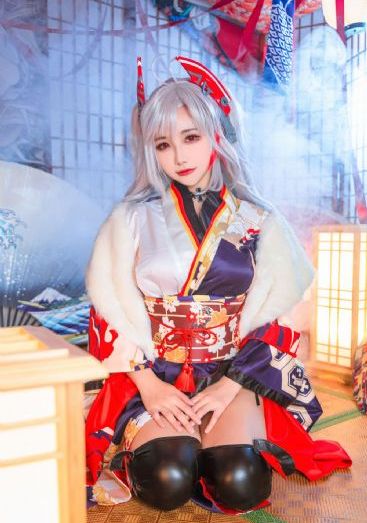 亚洲精品∧v在线观看_HD神马在线观看