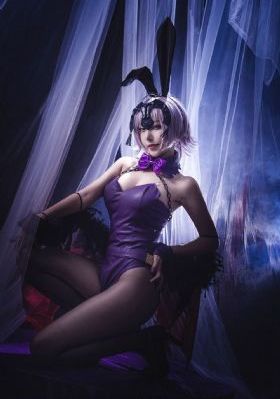 视频国产成年人_电影未删减版