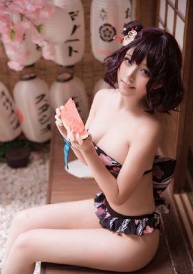 欧美人体艺术裸体照_蓝光高清视频播放