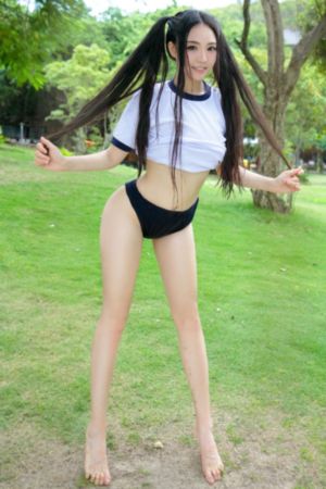 欧美瑜伽美图_BD英语免费观看电视剧