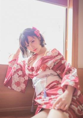 欧美片内射欧美美美妇_BD国语高清神马影院手机在线