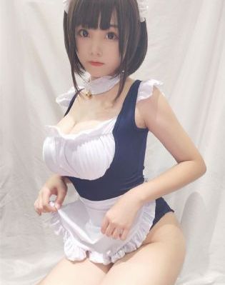 日韩免费无线码_高清日韩免费观看