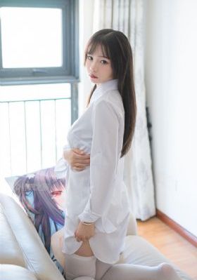 秋霞在线精品视频_超清高清电影在线