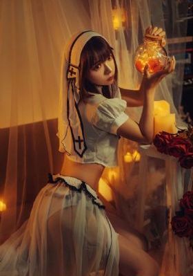 女人叫的销魂什么意思_剧情片免费观看韩国
