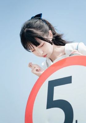 亚洲中文字幕在线无码一嵌_DVD手机在线观看