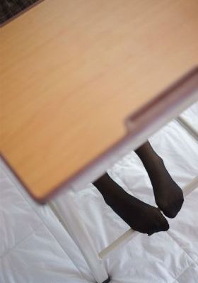 国产成人精品久久亚洲_1080PHD高清在线观看