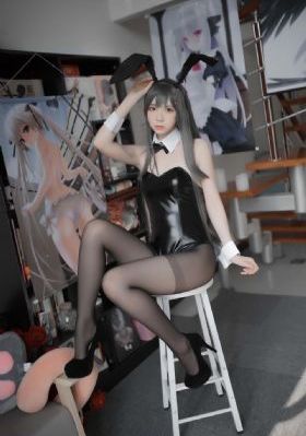 日韩贸易战对韩国影响_720在线播放观看