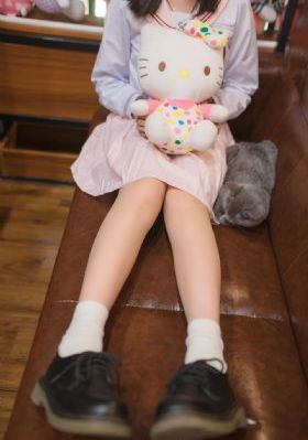欧美极品日韩精品_高清在线观看视频