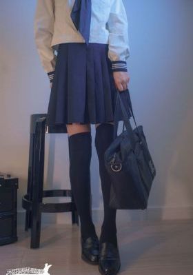 97久人人做人人妻人人玩精品_蓝光免费观看韩国