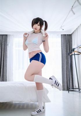 欧美电影人类清除计划_BD天堂在线
