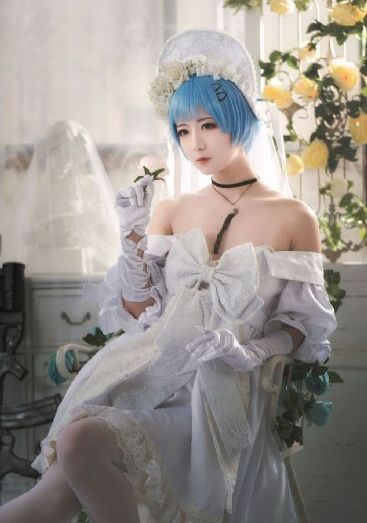 欧美亚洲动漫新闻_HD神马影院在线