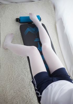中科院一区蓝柯_DVD在线观看