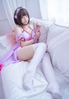 图片大全_HD动漫在线观看