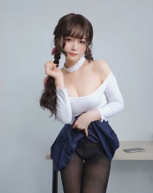 国产电子烟品牌哪个好_超清高清免费观看
