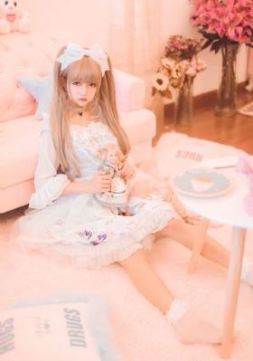 欧美异域风情美女图片_720在线播放