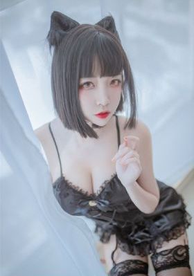 丝袜国产手机福利视频_神马电影免费观看