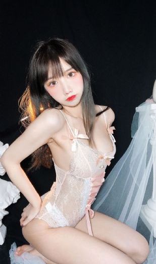色欲人妻综合网_免费手机在线看观看