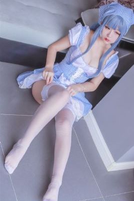 欧美皮裤美女图片_4K免费观看最新